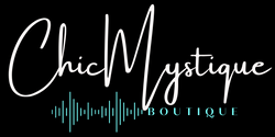 Chic Mystique Boutique