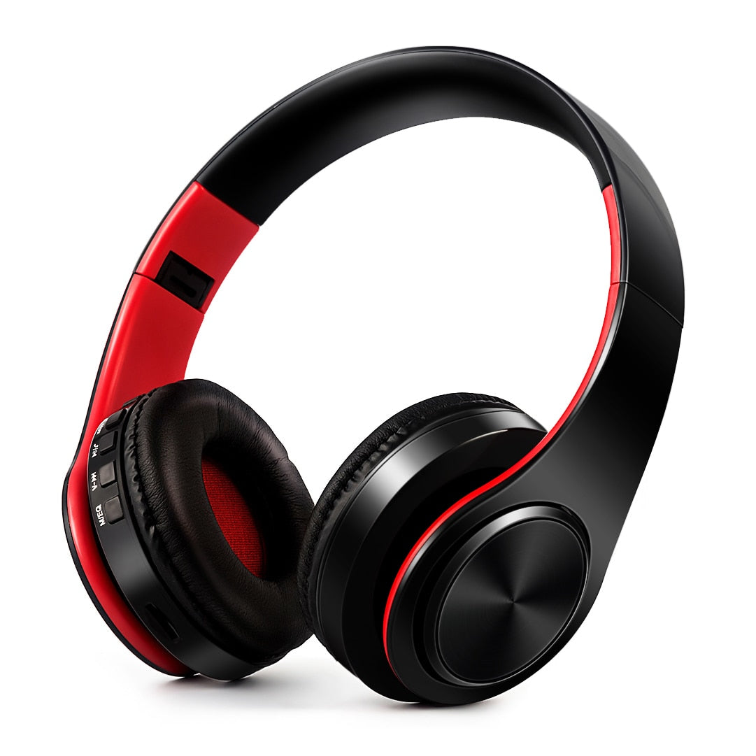 Bluetooth mixing online headphones